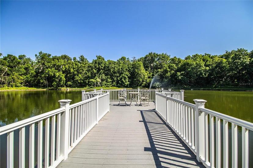 Picture of 4976 Pleasant Hollow Trail, Lakeland FL 33811
