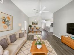 Picture of 17505 Silver Creek Court, Clermont, FL 34714