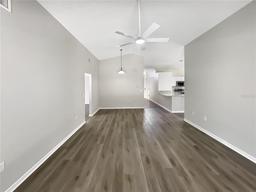 Picture of 17505 Silver Creek Court, Clermont, FL 34714