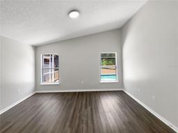 Picture of 17505 Silver Creek Court, Clermont, FL 34714