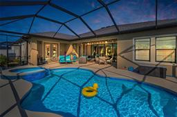 Picture of 8717 Emeraldwood Way, Land O Lakes, FL 34637