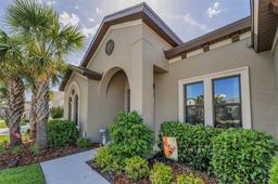 Picture of 8717 Emeraldwood Way, Land O Lakes, FL 34637