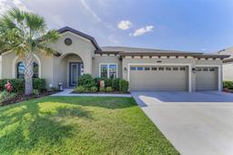 Picture of 8717 Emeraldwood Way, Land O Lakes, FL 34637