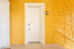 Picture of 21012 Picasso Court Unit 201, Land O Lakes, FL 34637