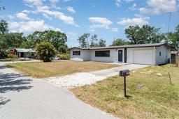 Picture of 2239 Worrington Street, Sarasota, FL 34231