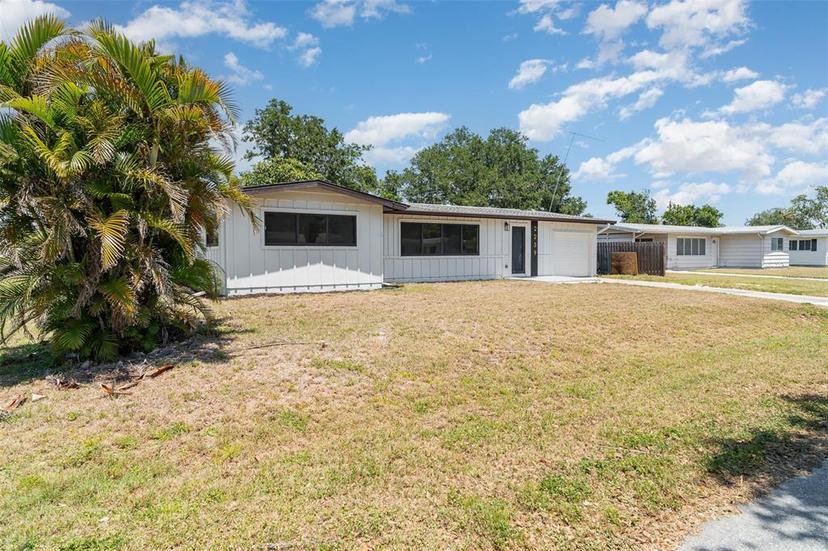 Picture of 2239 Worrington Street, Sarasota FL 34231