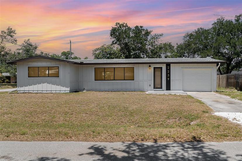 Picture of 2239 Worrington Street, Sarasota FL 34231