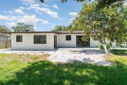 Picture of 2239 Worrington Street, Sarasota, FL 34231