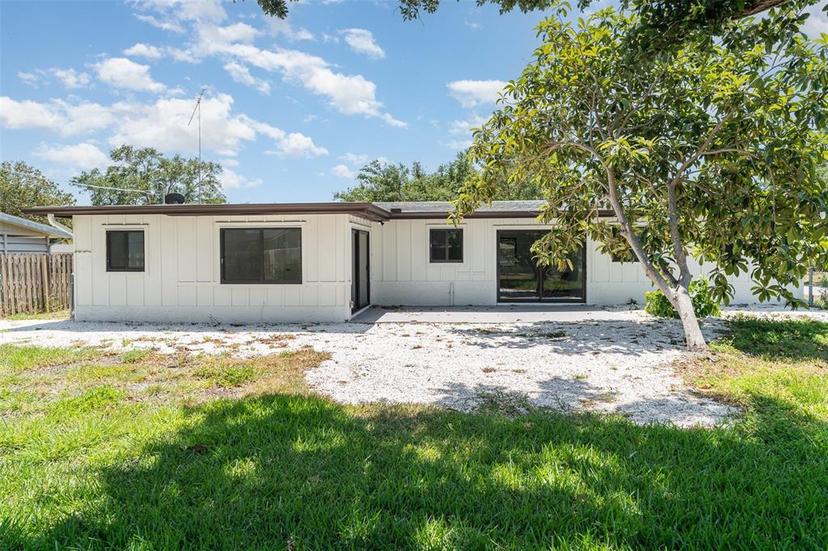 Picture of 2239 Worrington Street, Sarasota FL 34231