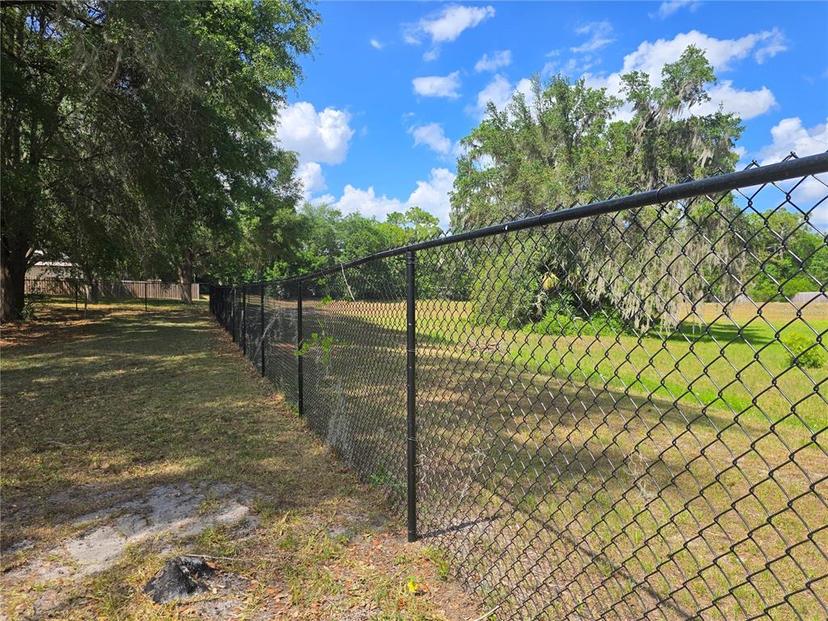 Picture of 9 SE 70Th Circle, Ocala FL 34472