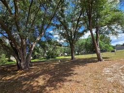 Picture of 9 SE 70Th Circle, Ocala, FL 34472