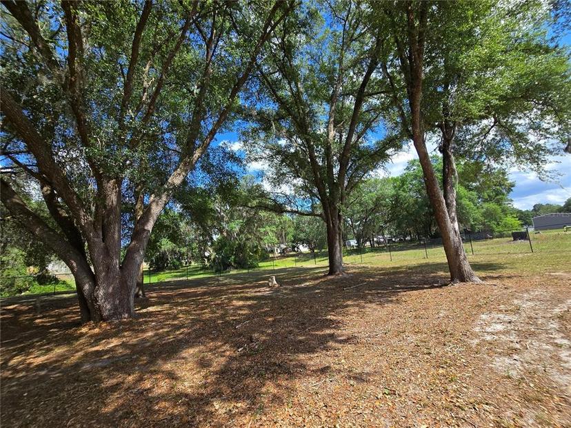 Picture of 9 SE 70Th Circle, Ocala FL 34472