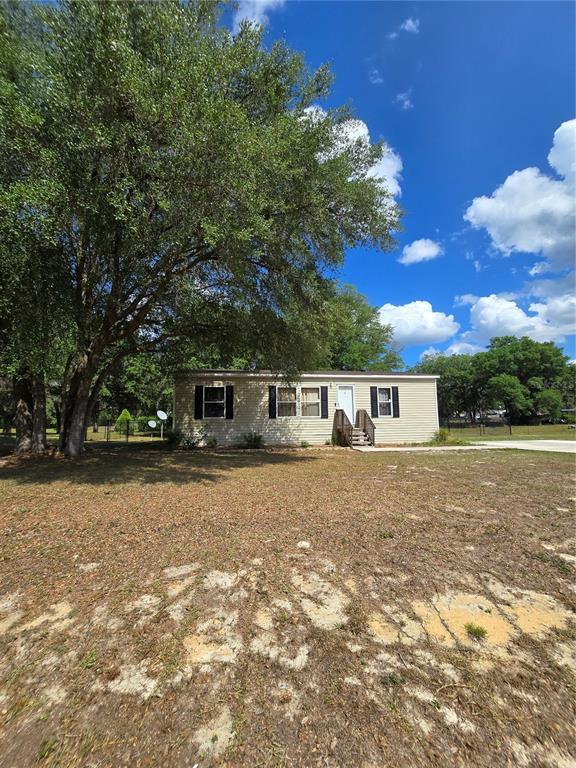 Picture of 9 SE 70Th Circle, Ocala FL 34472
