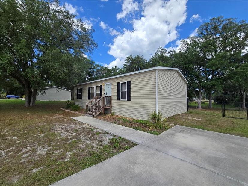 Picture of 9 SE 70Th Circle, Ocala FL 34472