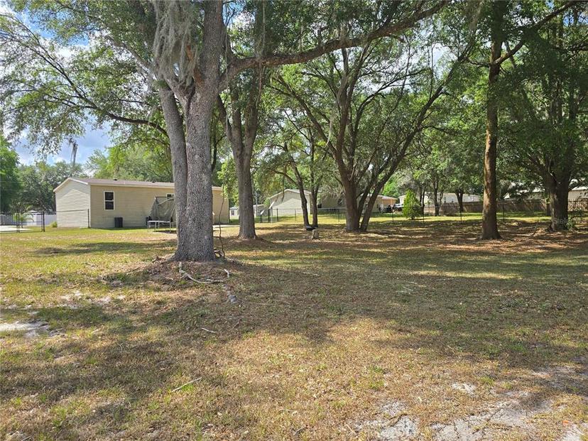 Picture of 9 SE 70Th Circle, Ocala FL 34472