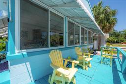 Picture of 2613 Upton Street S, Gulfport, FL 33711