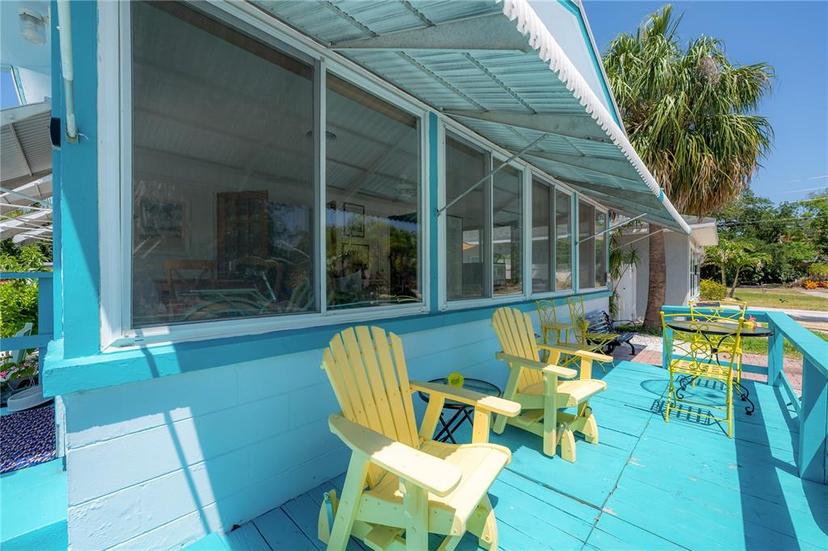 Picture of 2613 Upton Street S, Gulfport FL 33711