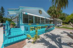 Picture of 2613 Upton Street S, Gulfport, FL 33711