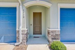 Picture of 1510 Blue Sea Street, Clearwater, FL 33756