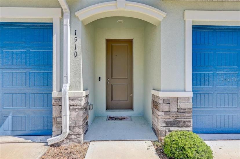 Picture of 1510 Blue Sea Street, Clearwater FL 33756