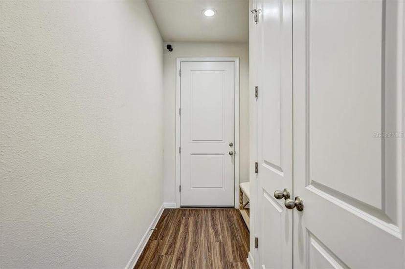 Picture of 1510 Blue Sea Street, Clearwater FL 33756