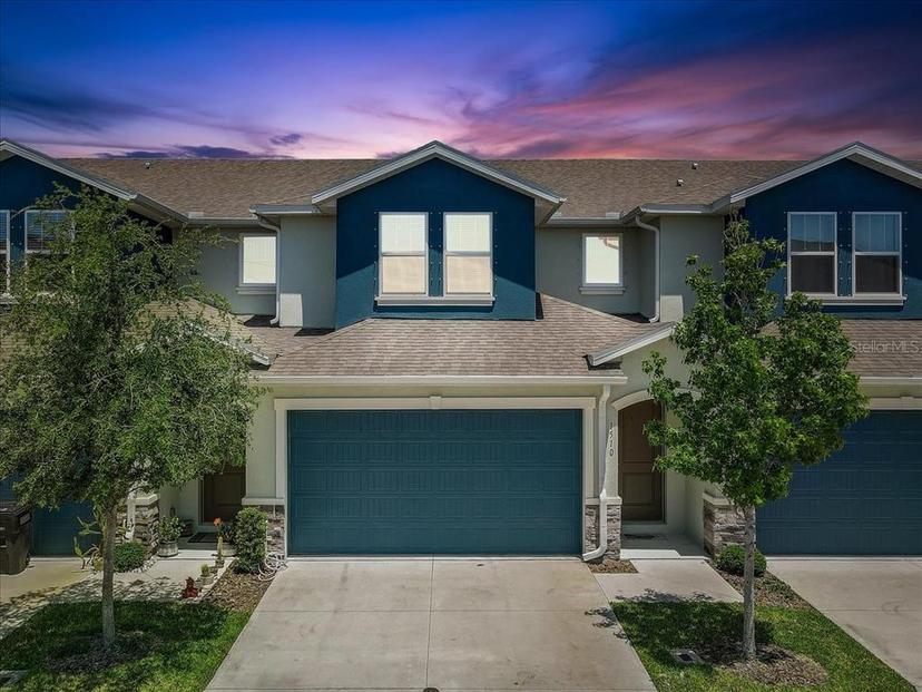 Picture of 1510 Blue Sea Street, Clearwater FL 33756