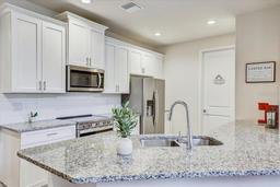 Picture of 1510 Blue Sea Street, Clearwater, FL 33756