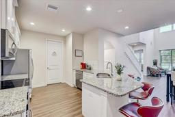 Picture of 1510 Blue Sea Street, Clearwater, FL 33756