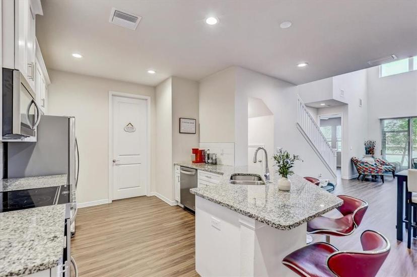 Picture of 1510 Blue Sea Street, Clearwater FL 33756