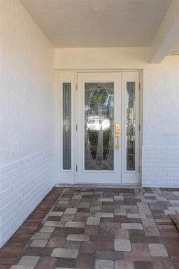Picture of 6321 Balboa Lane, Apollo Beach, FL 33572