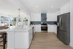 Picture of 6321 Balboa Lane, Apollo Beach, FL 33572
