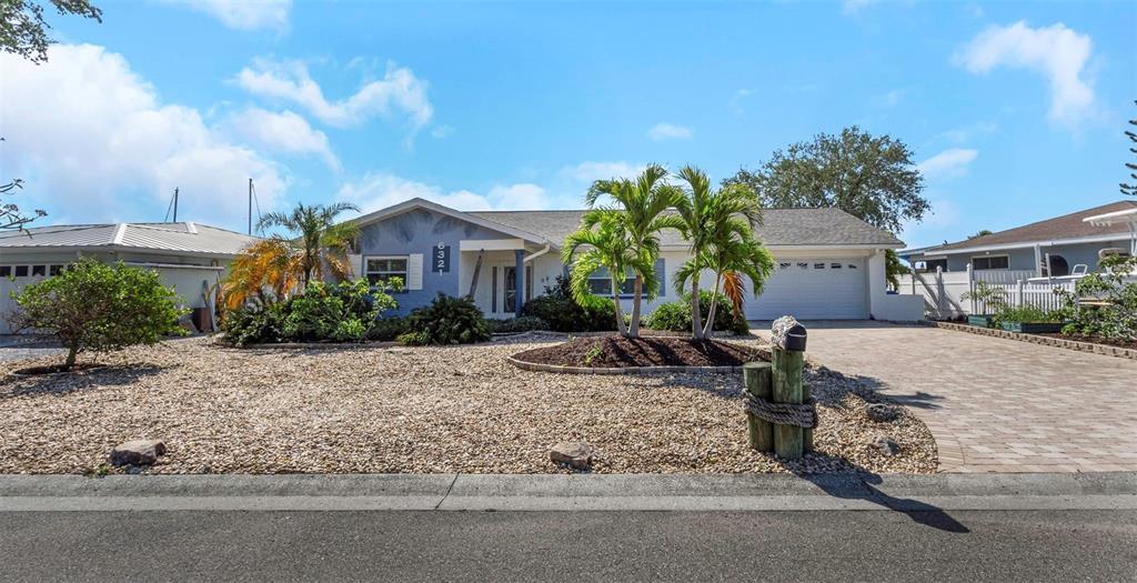 Picture of 6321 Balboa Lane, Apollo Beach, FL 33572