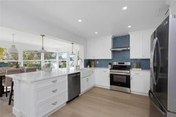 Picture of 6321 Balboa Lane, Apollo Beach, FL 33572