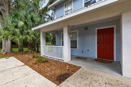 Picture of 4586 SW 48Th Way Unit 106, Gainesville, FL 32608