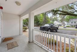 Picture of 4586 SW 48Th Way Unit 106, Gainesville, FL 32608