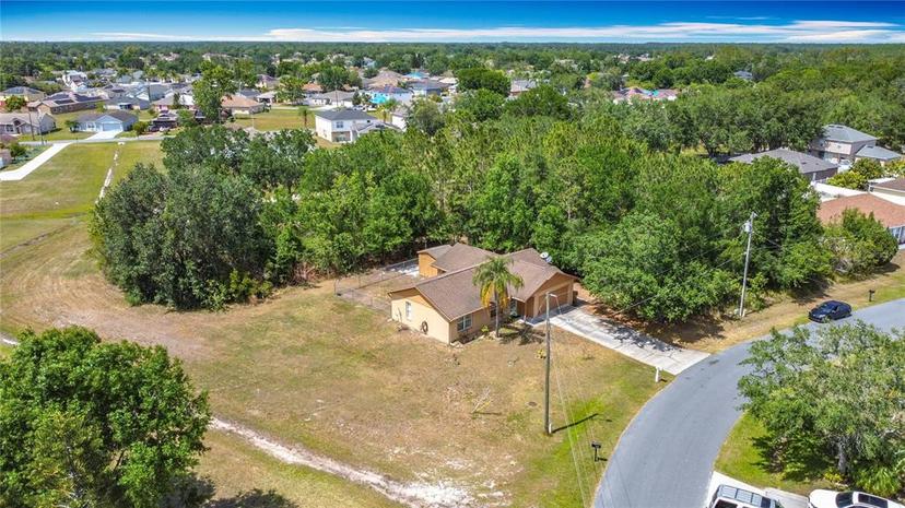 Picture of 923 Gascony Ct, Kissimmee FL 34759