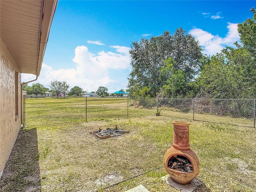 Picture of 923 Gascony Ct, Kissimmee FL 34759