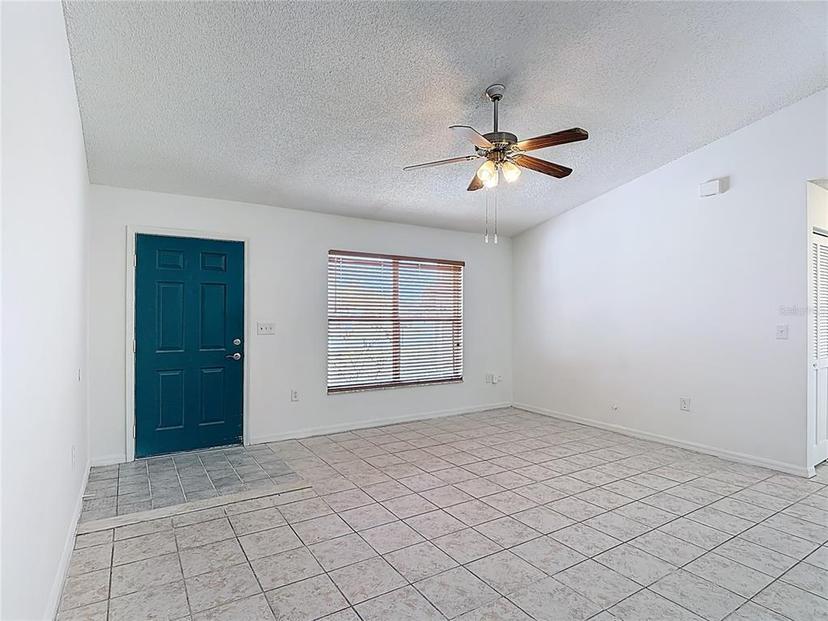 Picture of 923 Gascony Ct, Kissimmee FL 34759