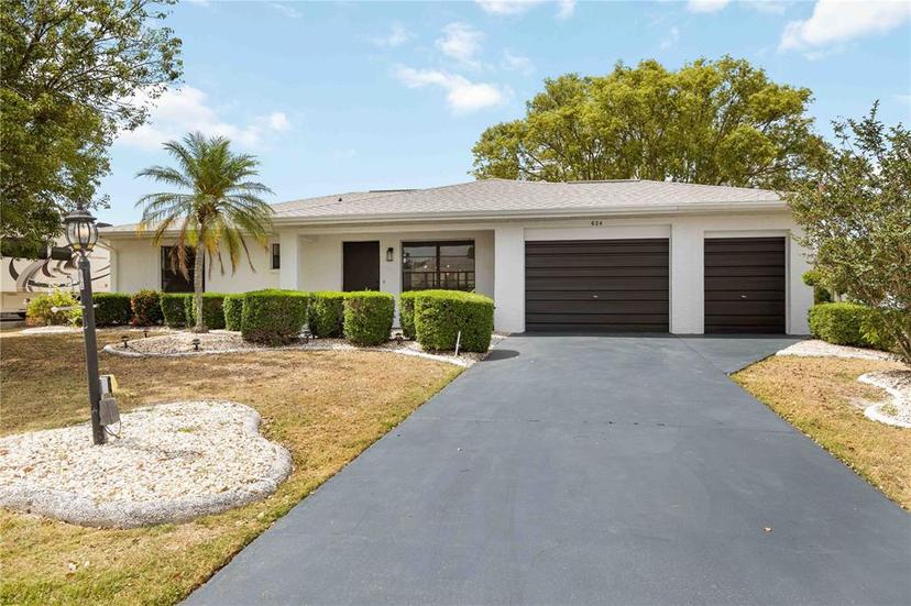 Picture of 624 Fort Duquesna Drive, Sun City Center FL 33573