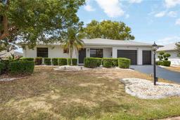 Picture of 624 Fort Duquesna Drive, Sun City Center, FL 33573