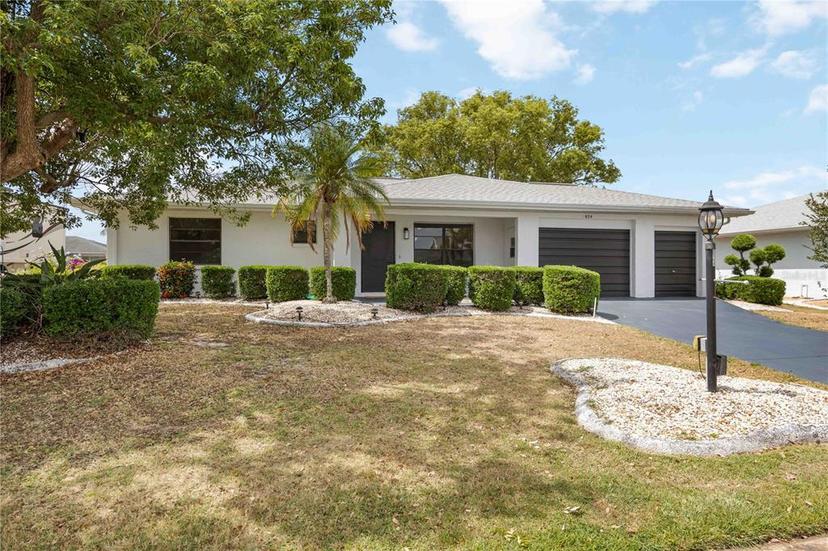Picture of 624 Fort Duquesna Drive, Sun City Center FL 33573