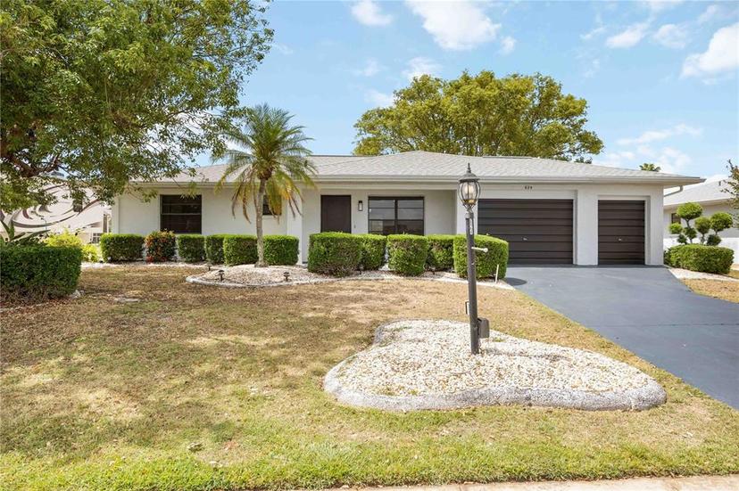 Picture of 624 Fort Duquesna Drive, Sun City Center FL 33573