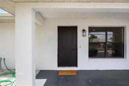 Picture of 624 Fort Duquesna Drive, Sun City Center, FL 33573