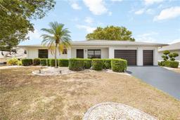 Picture of 624 Fort Duquesna Drive, Sun City Center, FL 33573