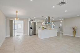 Picture of 3370 Harbor Lake Drive, Largo, FL 33770