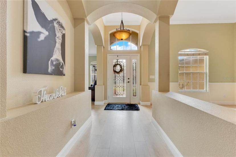 Picture of 16313 Birchwood Way, Orlando FL 32828
