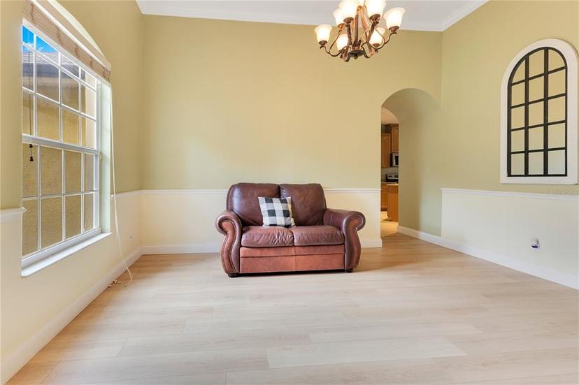 Picture of 16313 Birchwood Way, Orlando FL 32828