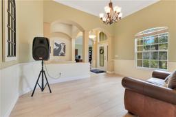 Picture of 16313 Birchwood Way, Orlando, FL 32828