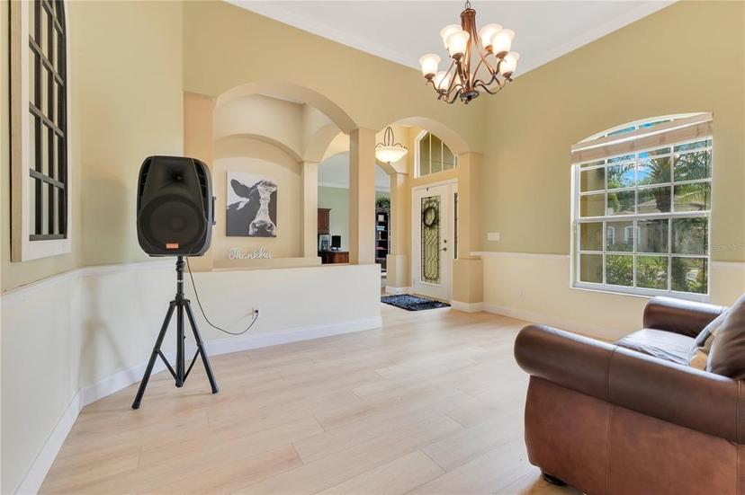 Picture of 16313 Birchwood Way, Orlando FL 32828
