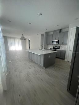 Picture of 734 Via Como Street, Poinciana, FL 34759